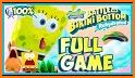 SpongeBob SquarePants: Battle for Bikini Bottom related image