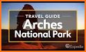 ParkGuide - US National Park Info & Trips related image