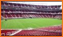 Levi’s® Stadium App related image