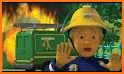 Super Fireman Hero Sam related image