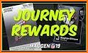 Detroit Football Rewards related image