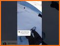 Backtrack: Backcountry Ski App related image