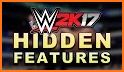 Tips WWE 2k17 Smackdown related image