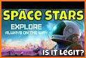 Space Stars: RPG Survival Pro related image