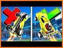 Tips Of Rocket League Game related image