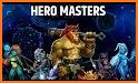 Hero Masters - Idle RPG Battler related image