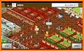 Cafeteria Nipponica related image