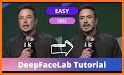 fakers.app - Best Deepface and Faceswap App related image
