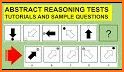 Math Analogies™ Level 1 related image