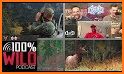 HuntSmart: The Trail Cam App to Bag Bigger Bucks related image