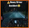 Bus Simulator 2021 : Ultimate Truck Driving related image