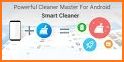 Better Cleaner Lite - Phone Cleaner & Booster related image