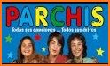 Mega Parchis related image