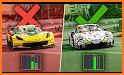 Assetto Corsa Racing Tips related image