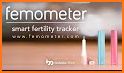 Femometer - Period & Fertility Tracker related image