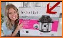 Instant Pot/Air Fryer Recipes related image