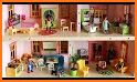 Barbie Dream House Ideas related image