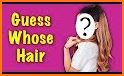 Celebrity Guess - Star Puzzle Guessing Game related image