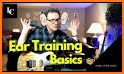 Basic Ear Training PRO related image