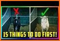 Tips for Red Dead Redemption RDR2 related image