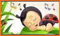 Lullaby Songs for Baby(Offline) related image