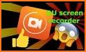 DU Recorder - Guide For Screen Recorders related image