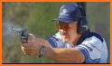 Range Shooting Expert related image