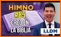 LLDM Himnario & Biblia related image