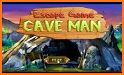 Caveman Escape - JRK Games related image