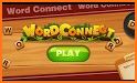 JUNGLE WORD LINK 2020 ( word connect puzzle ) related image