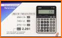 Calculator Free: Simple Calculator related image