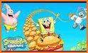 Name The SpongeBob Quiz related image