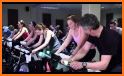 Cyc Fitness: Indoor Cycling related image