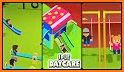 Idle Daycare Tycoon related image