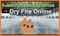 DryFireOnline related image