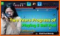 8 Ball Pool- Offline Pool Game related image