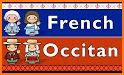 Learn Occitan (Provençal) related image