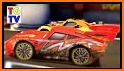 Fast McQueen Toys related image