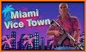 Miami Vice Town related image