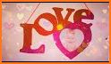 Valentine Photo Frames 2020 - Love Photo Frame related image