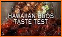 Hawaiian Bros related image