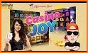 Slots Of Joy related image