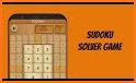 Sudoku-offline Enjoy classic sudoku game daily🧩 related image