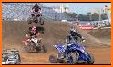 ATV Quad Dirt Bike Racing related image