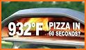 Pizza cooker related image