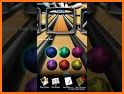 Bowling Game 3D HD FREE related image