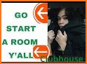 ClubHouze (Chat Clubhouse Tips) related image