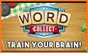 Word Link 2 - Collect Word related image