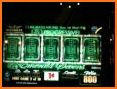 Lucky Lever Slots - Free Casino Slot Games related image