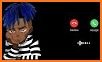 XXXTENTACION Music, Ringtone related image